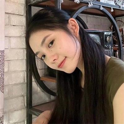 拜托，快结婚吧！第二季封面