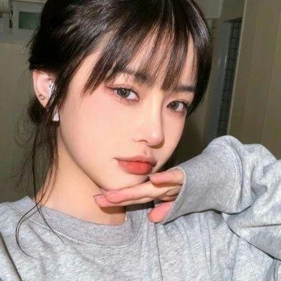 杀妻二人组封面