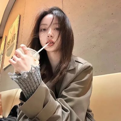 能面检察官封面