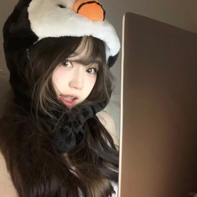 大白鲨4封面