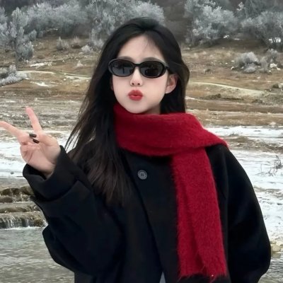 超能力同学封面