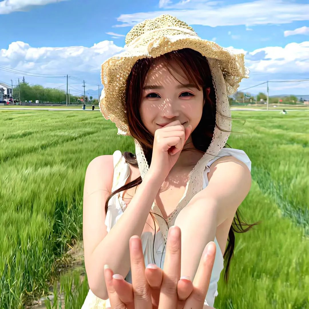 麦克尔封面