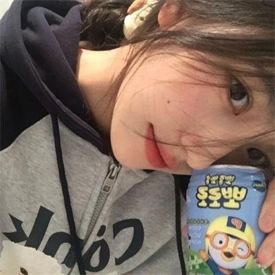 罪美女人封面