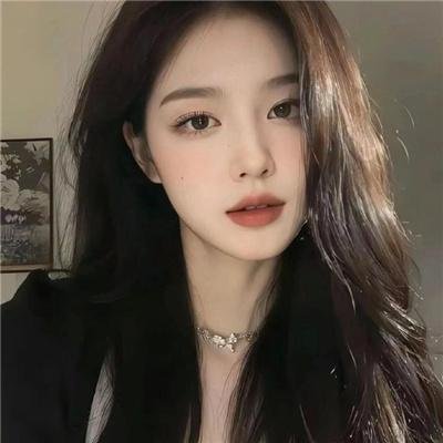 仇恨透视封面