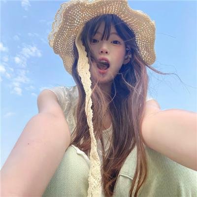 白手掌封面