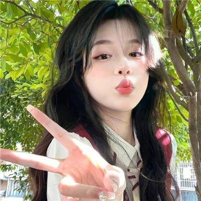 女孩的灵缇犬封面