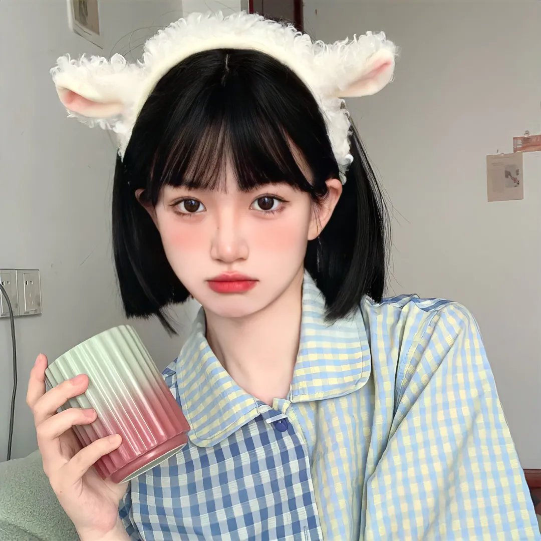 中国式亲情封面