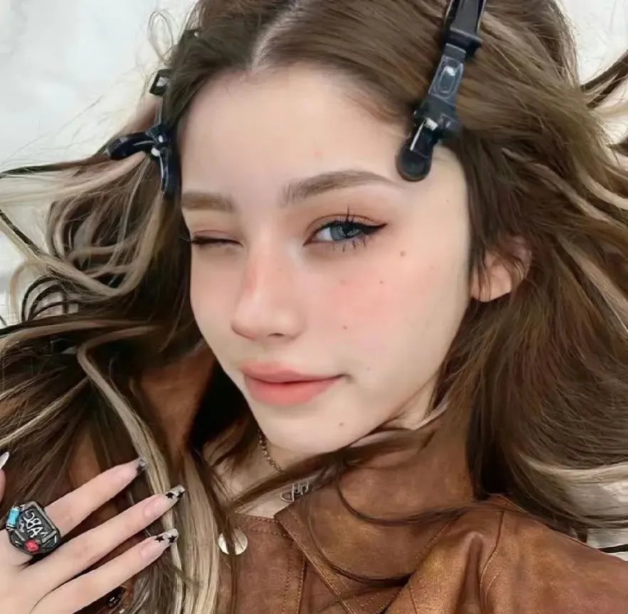 阿卡普高第三季封面