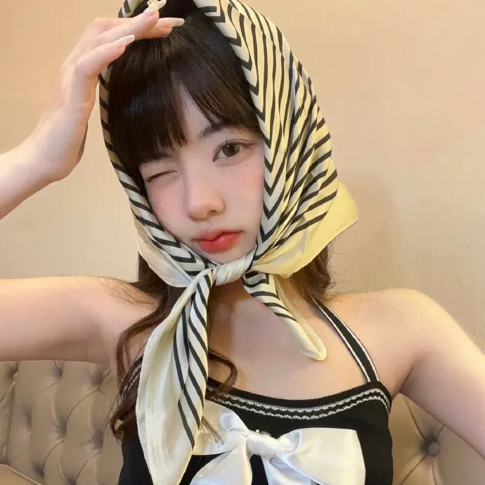 从三开始封面