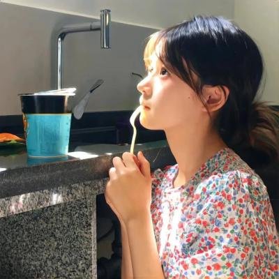 木兰：横空出世封面
