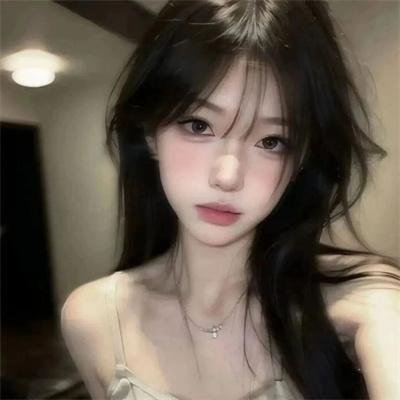 冒牌货封面