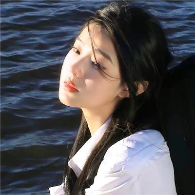 天地姻缘七仙女封面