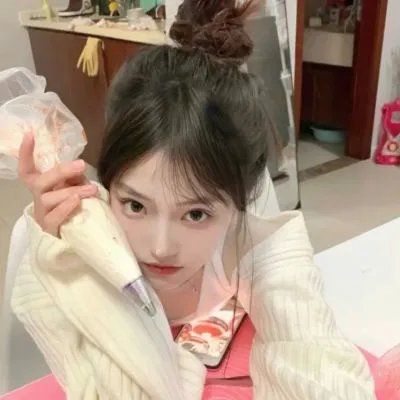 印度艳后封面