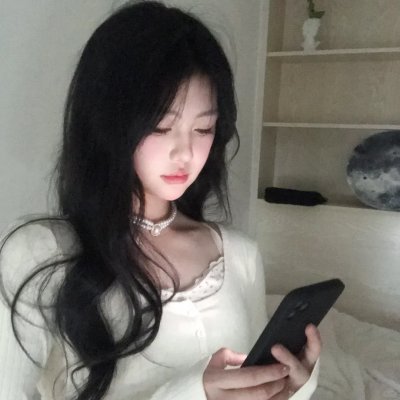 公仆2封面
