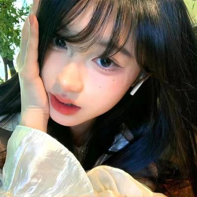 给我你的手封面