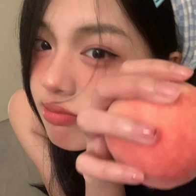 我你他她封面